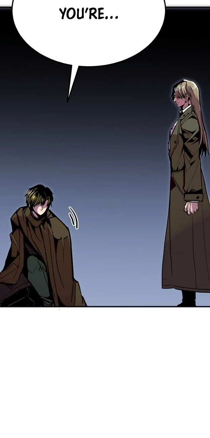 Chapter 100 — page 19