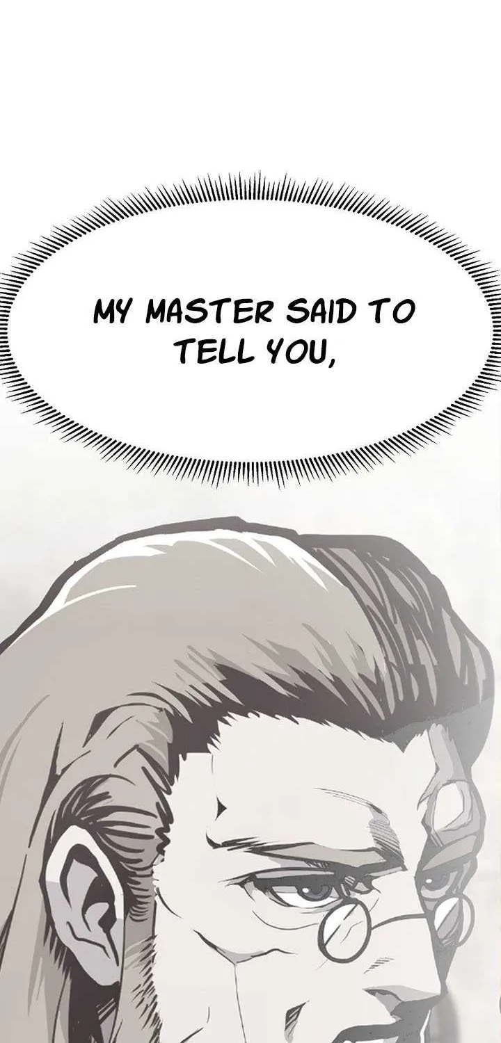 Chapter 100 — page 20