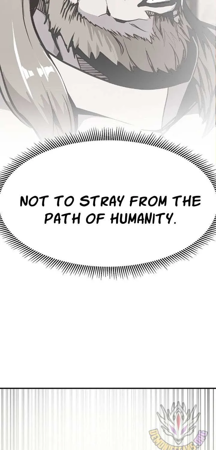 Chapter 100 — page 21
