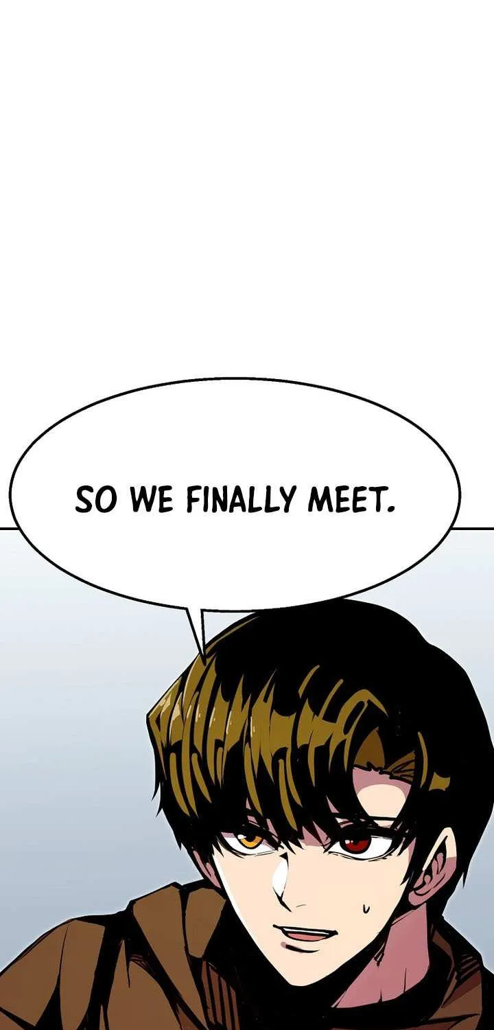 Chapter 100 — page 25