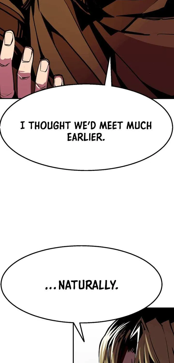 Chapter 100 — page 26