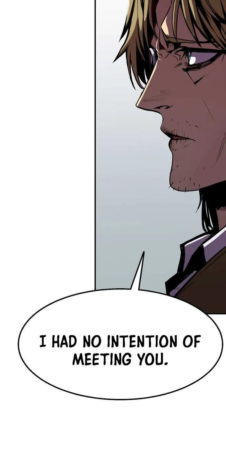 Chapter 100 — page 27