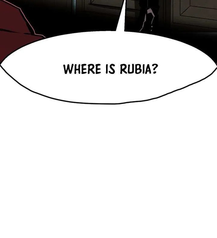 Chapter 100 — page 29