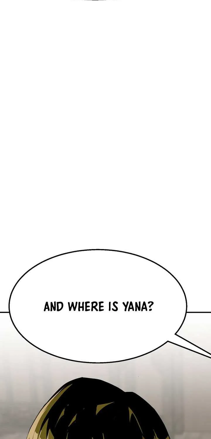 Chapter 100 — page 31