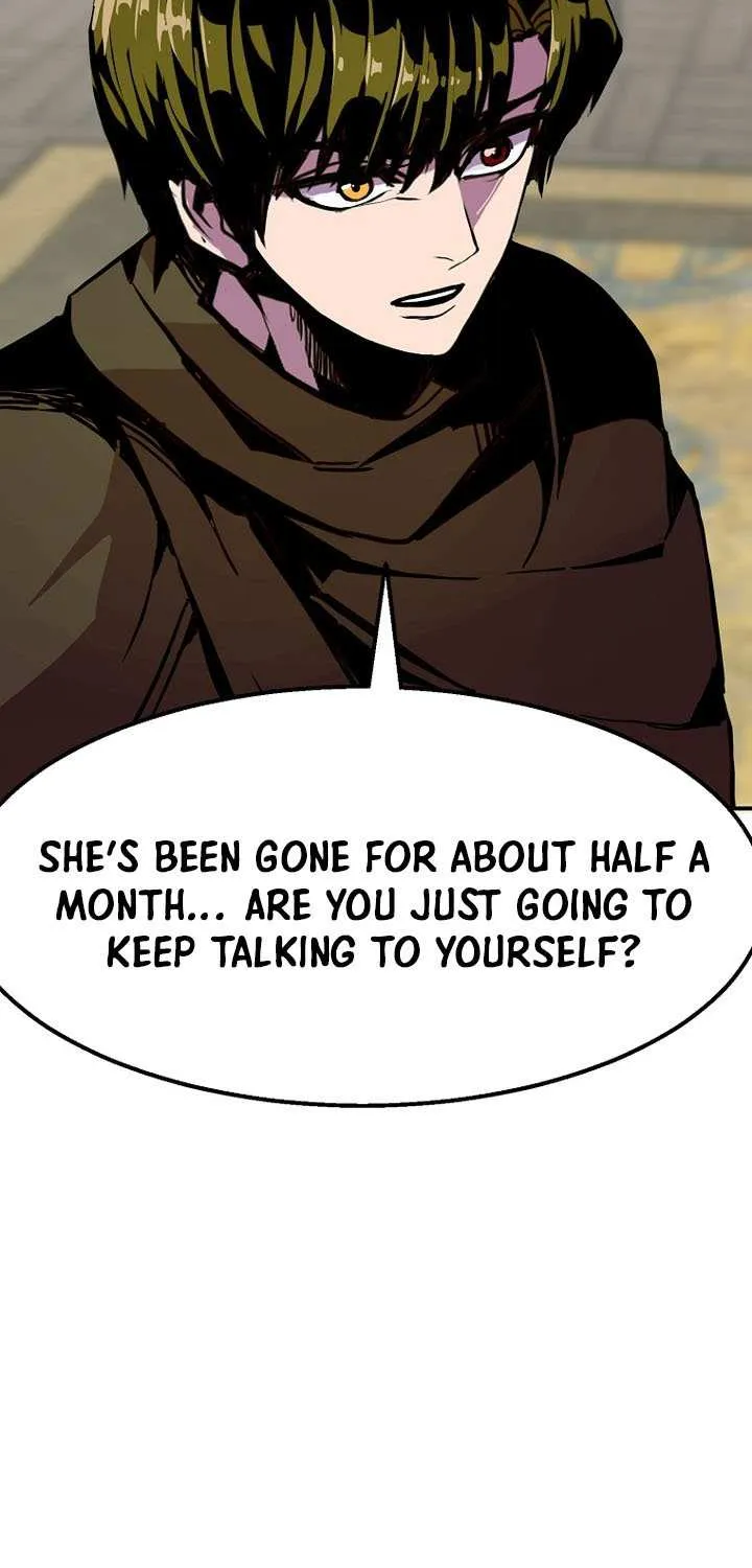 Chapter 100 — page 32