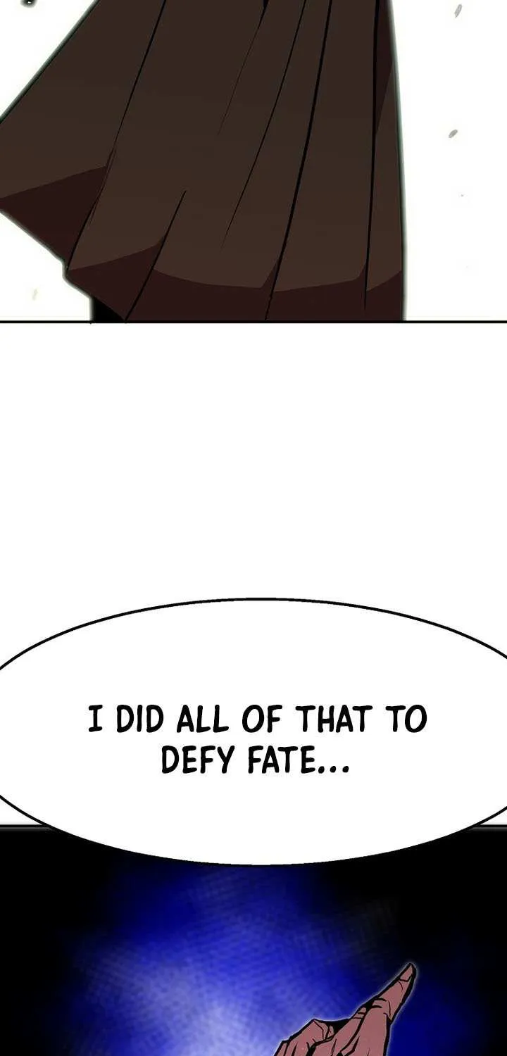 Chapter 100 — page 34