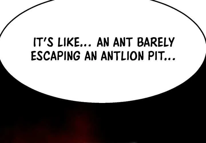 Chapter 100 — page 36