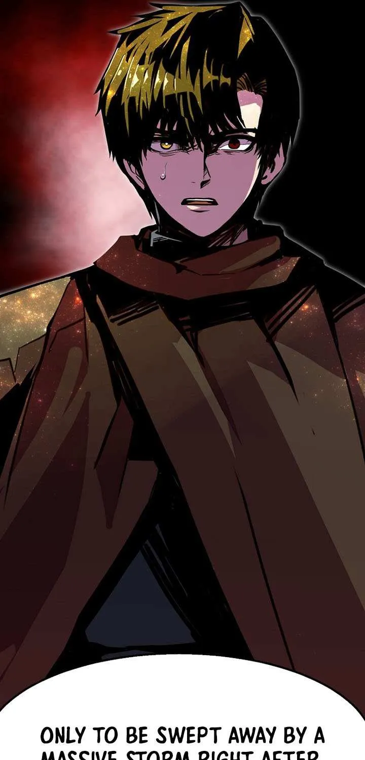 Chapter 100 — page 37