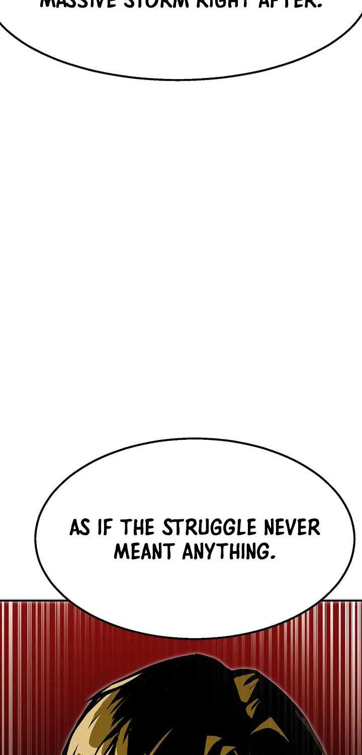 Chapter 100 — page 38