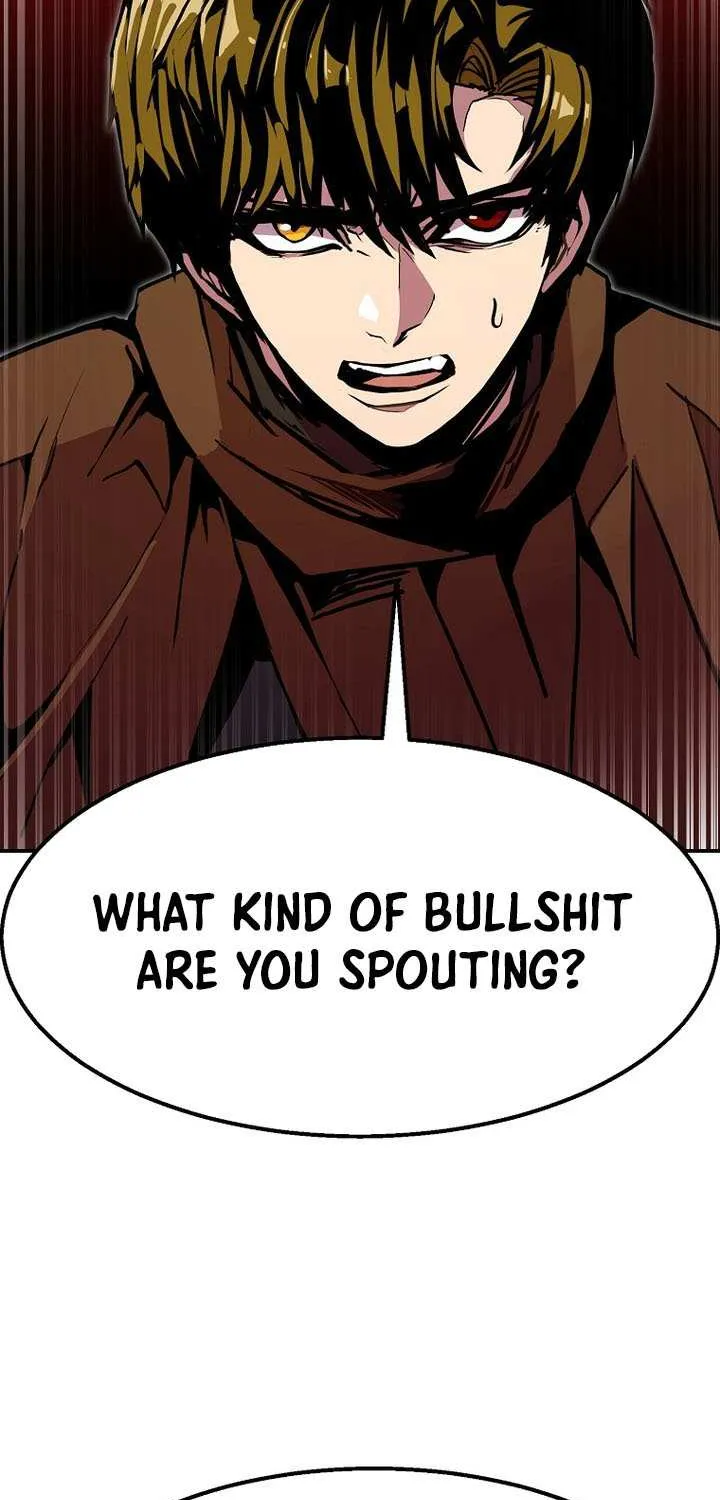 Chapter 100 — page 39