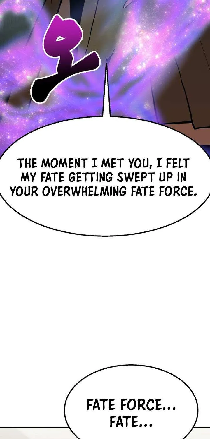 Chapter 100 — page 41