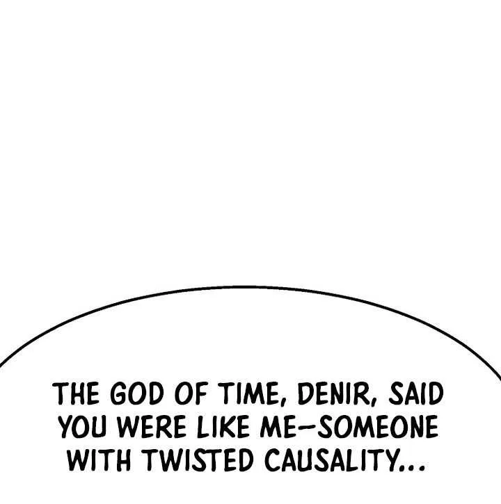 Chapter 100 — page 43