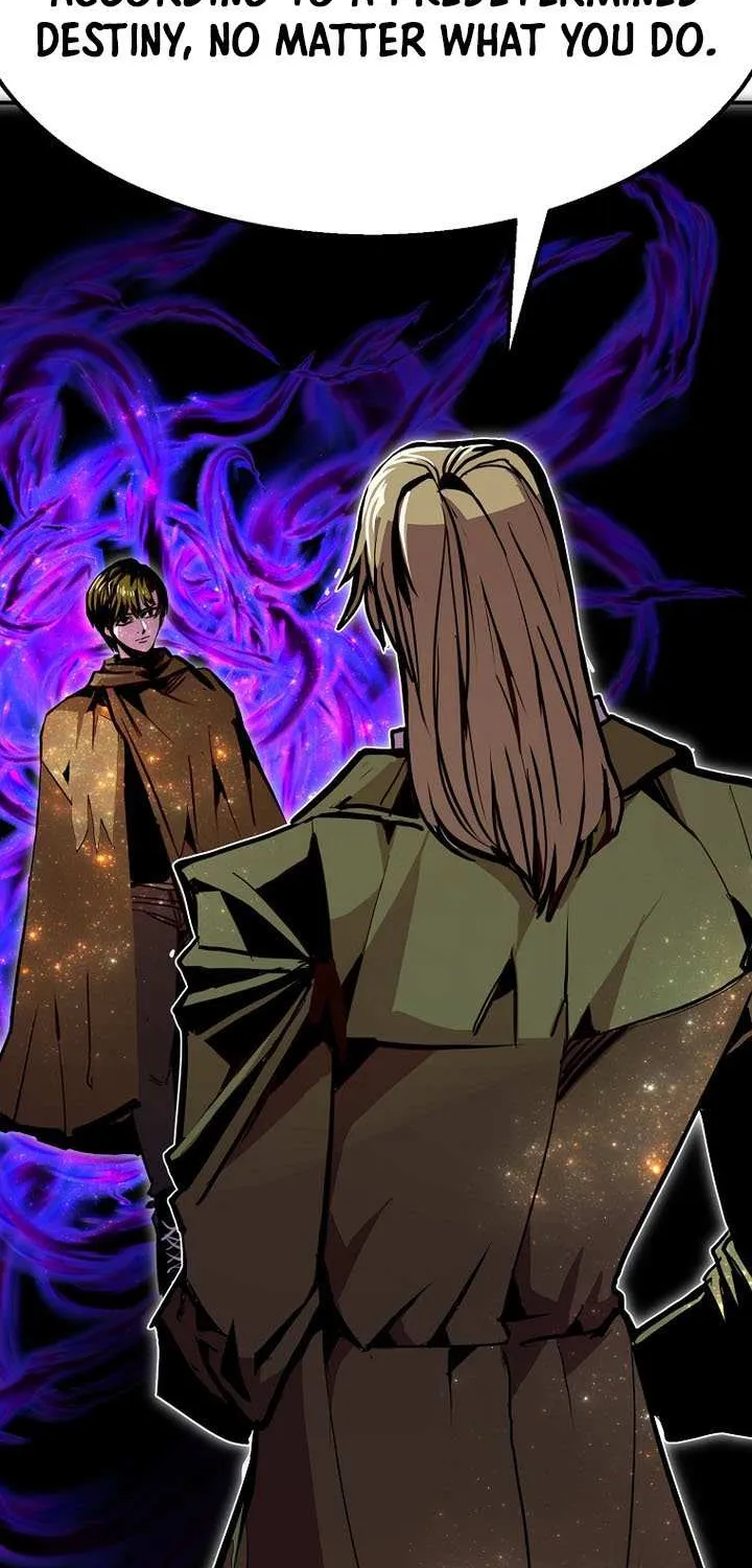 Chapter 100 — page 47