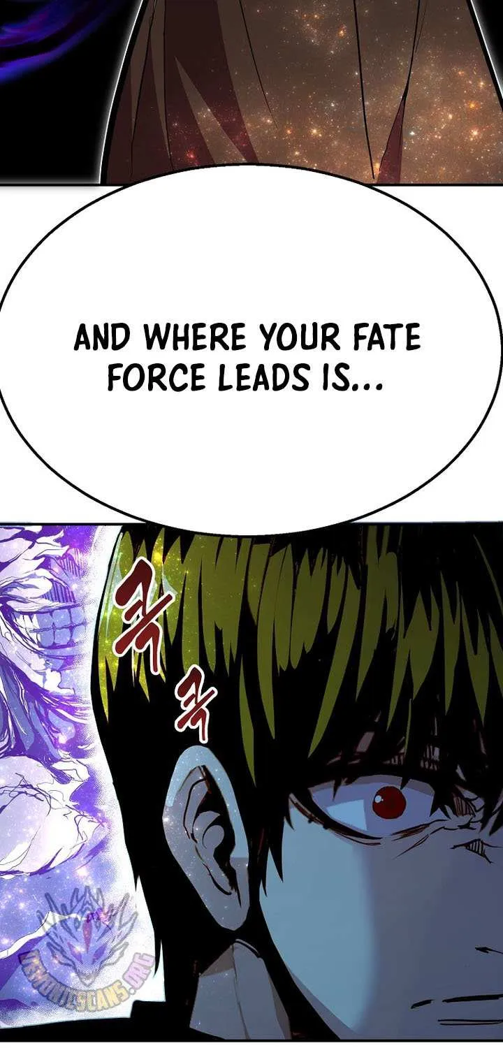 Chapter 100 — page 48