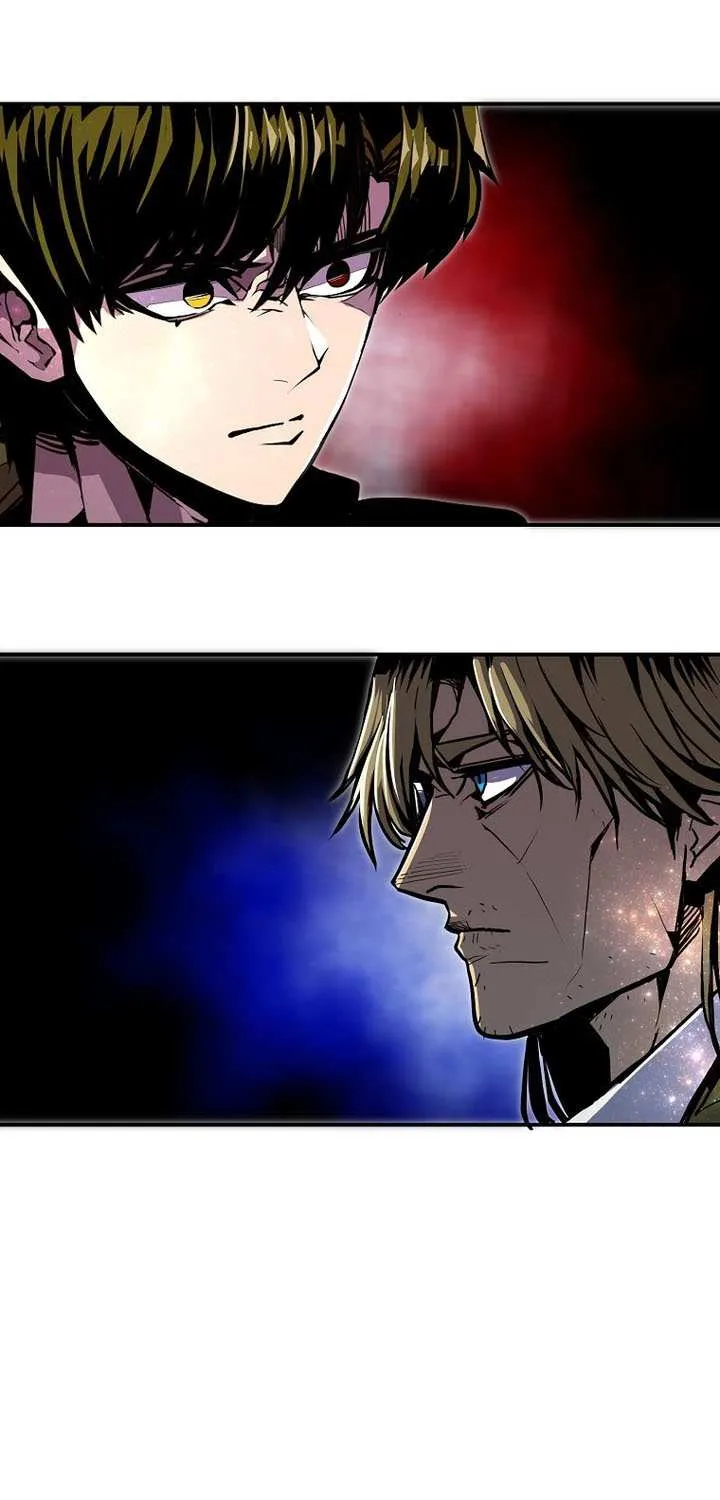 Chapter 100 — page 51