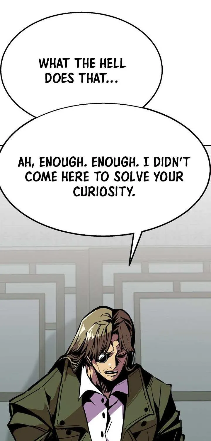 Chapter 100 — page 52