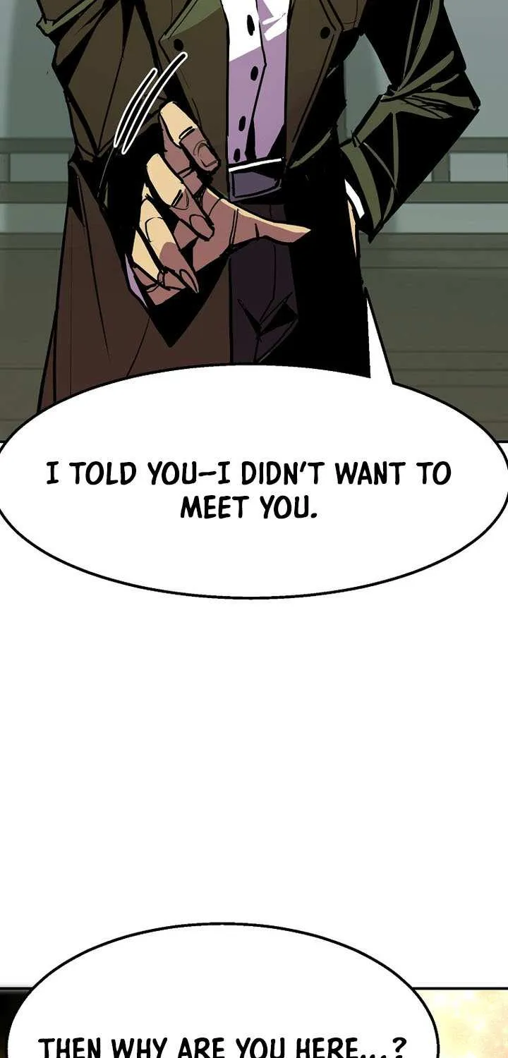 Chapter 100 — page 53