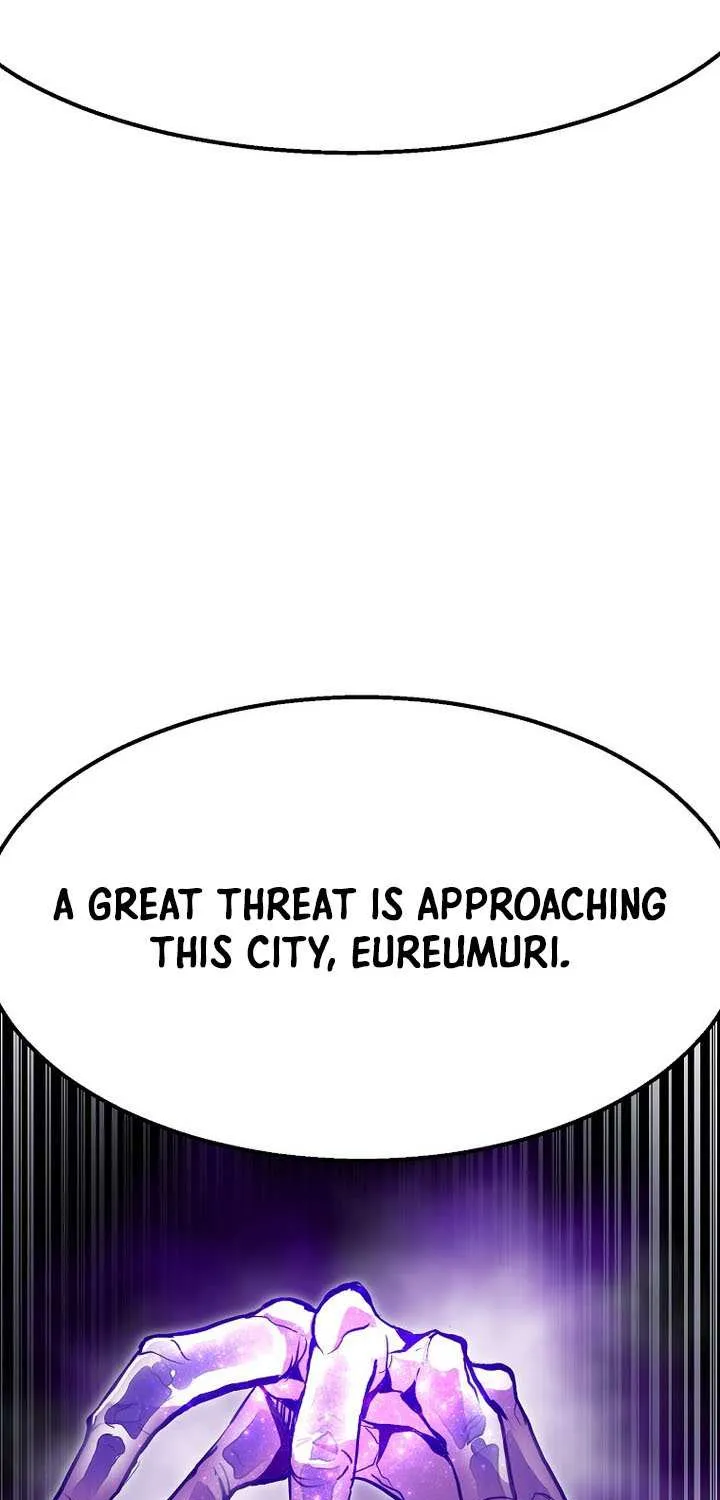 Chapter 100 — page 55