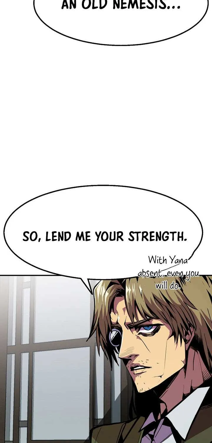 Chapter 100 — page 59