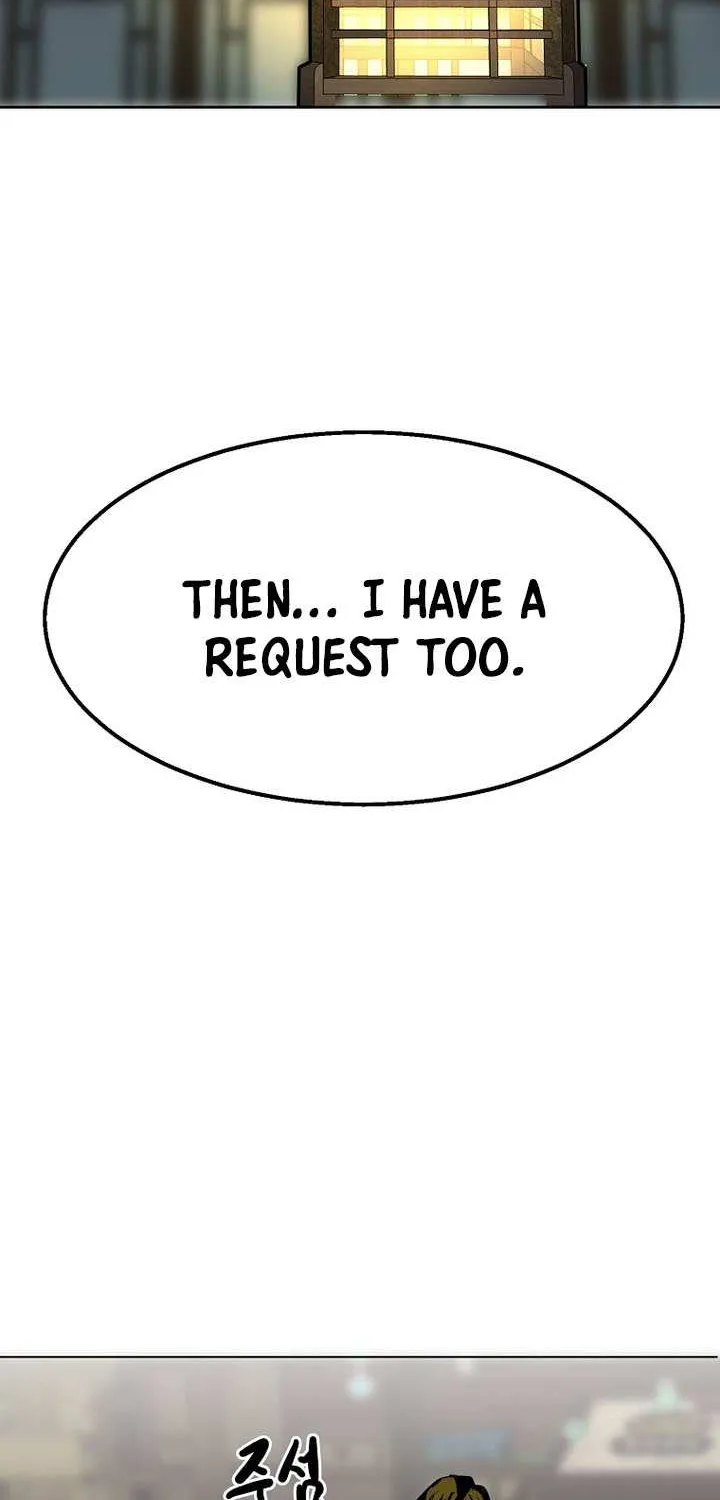 Chapter 100 — page 61