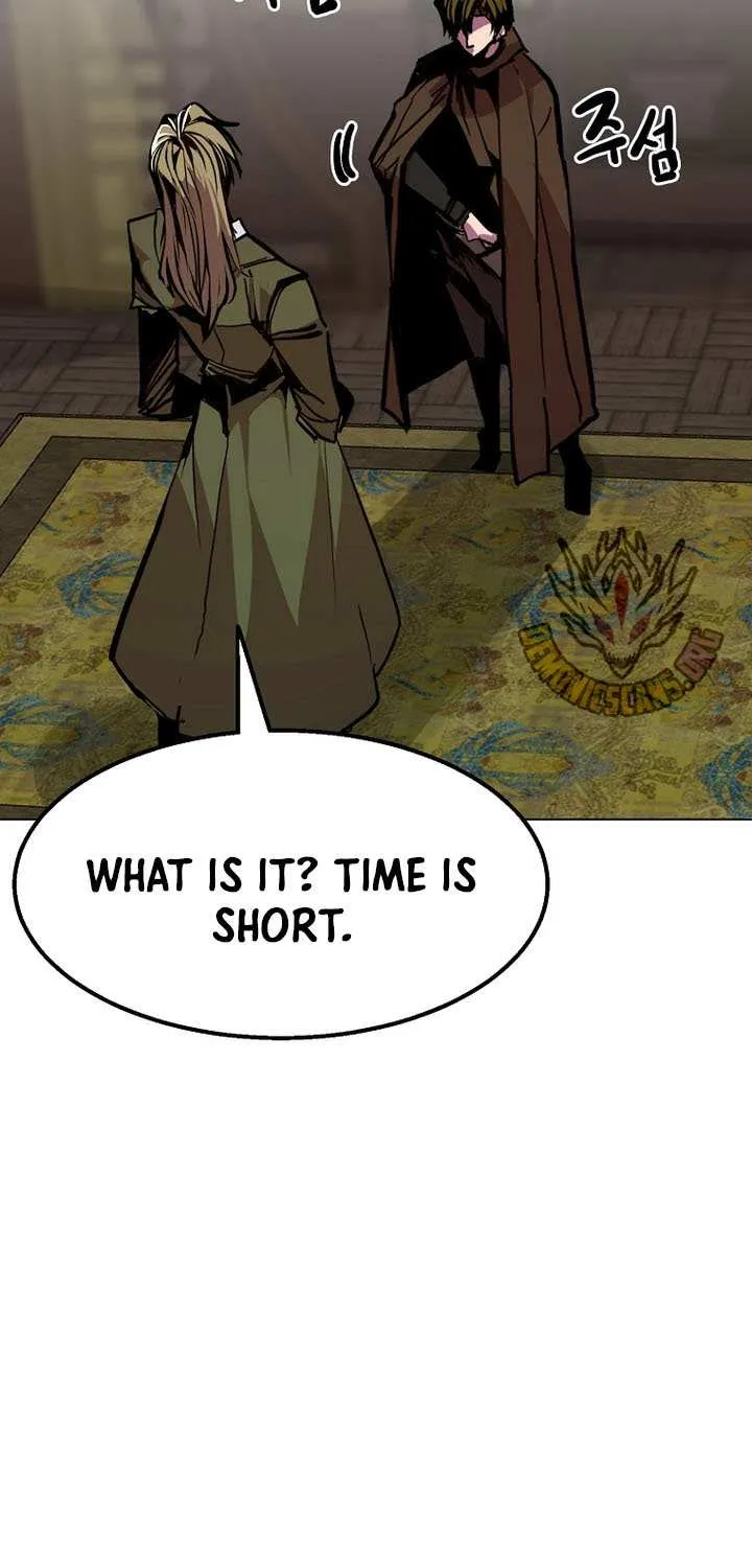 Chapter 100 — page 62