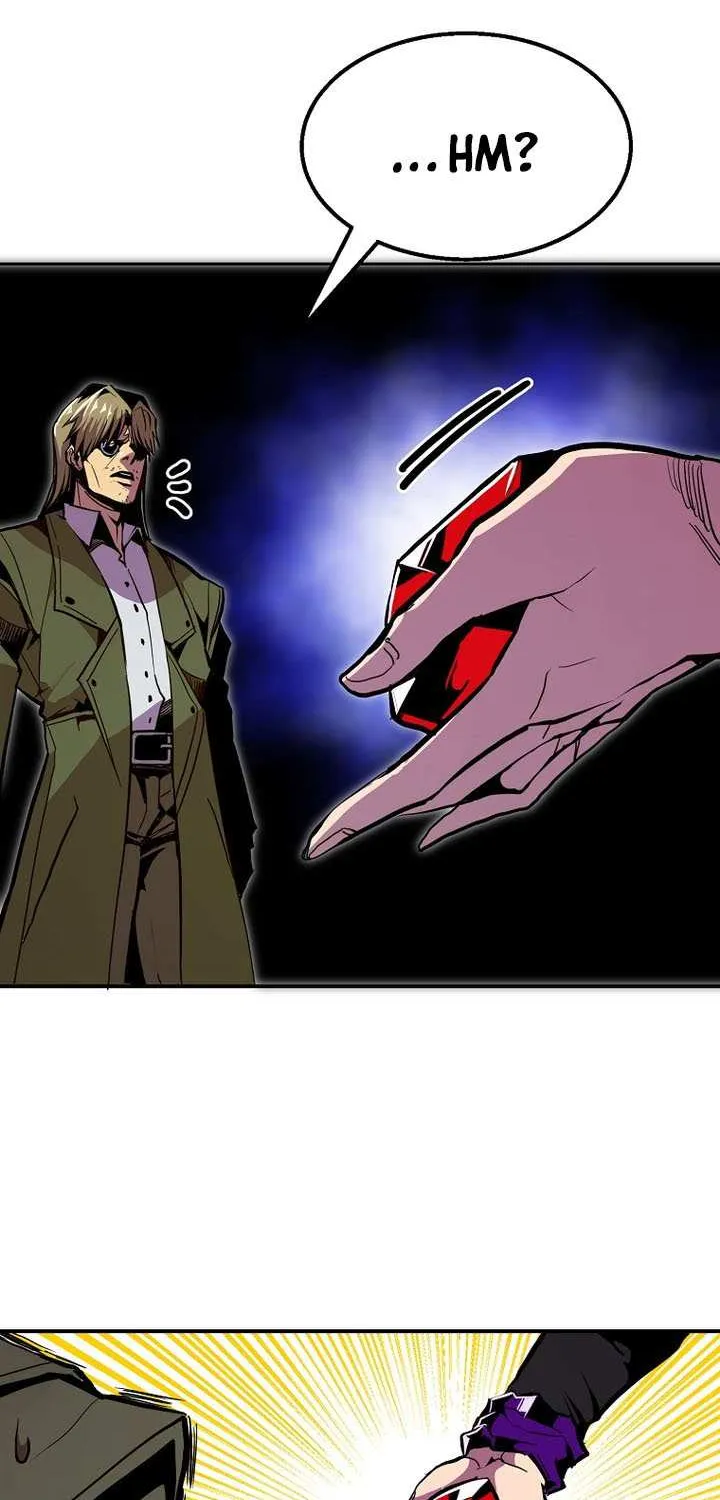 Chapter 100 — page 63