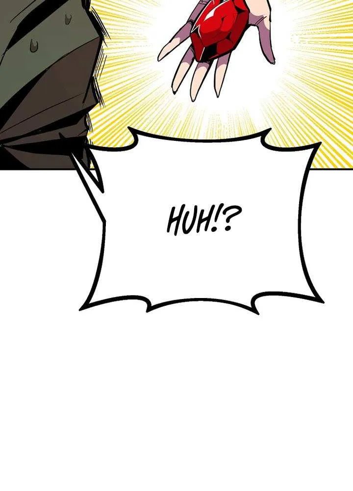 Chapter 100 — page 64