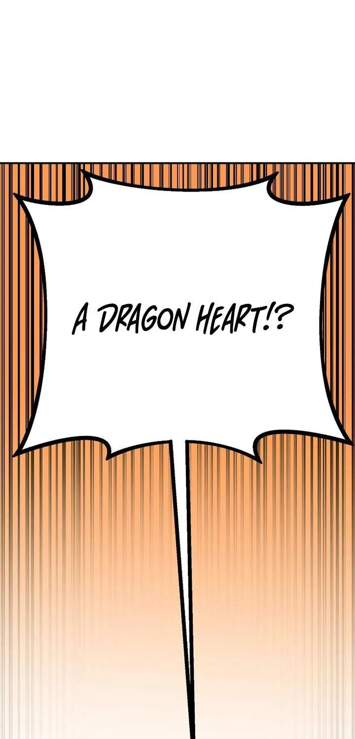 Chapter 100 — page 65