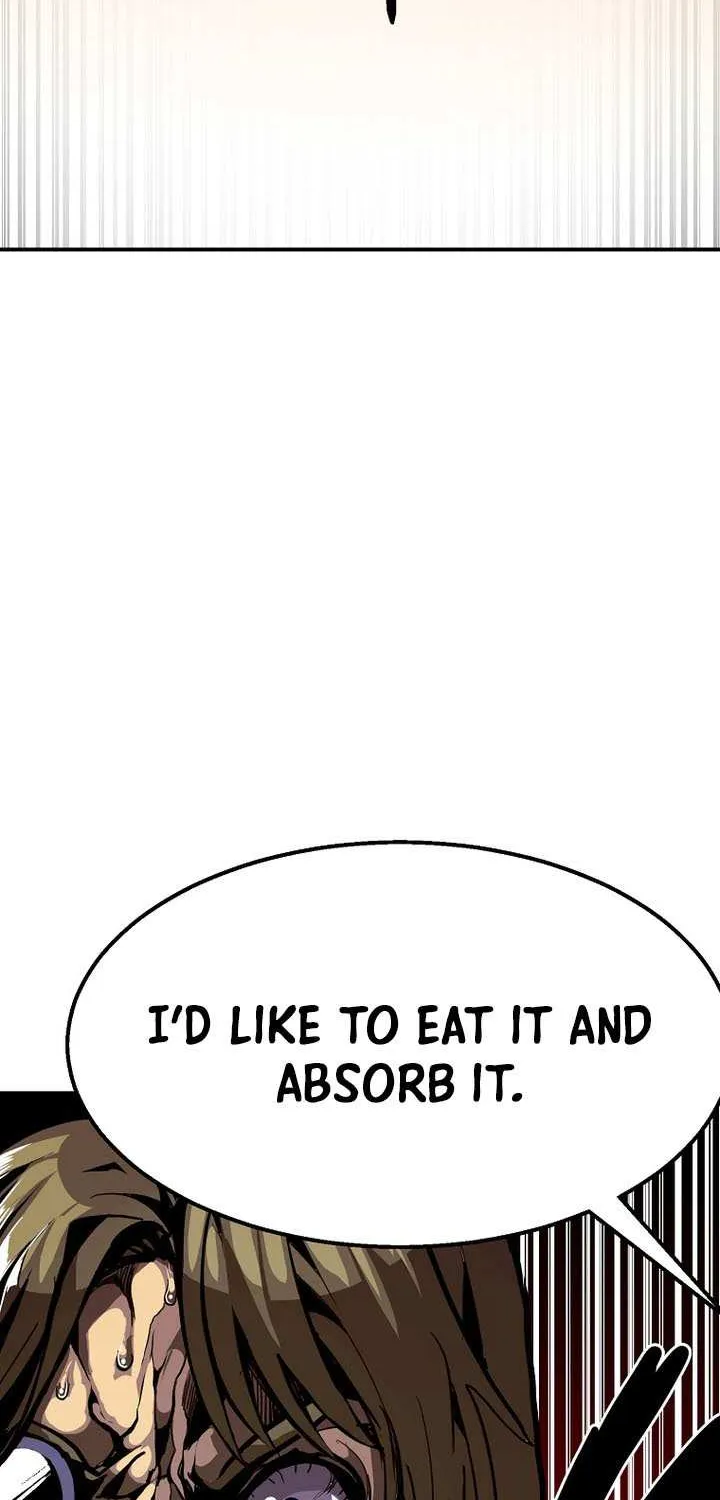 Chapter 100 — page 66