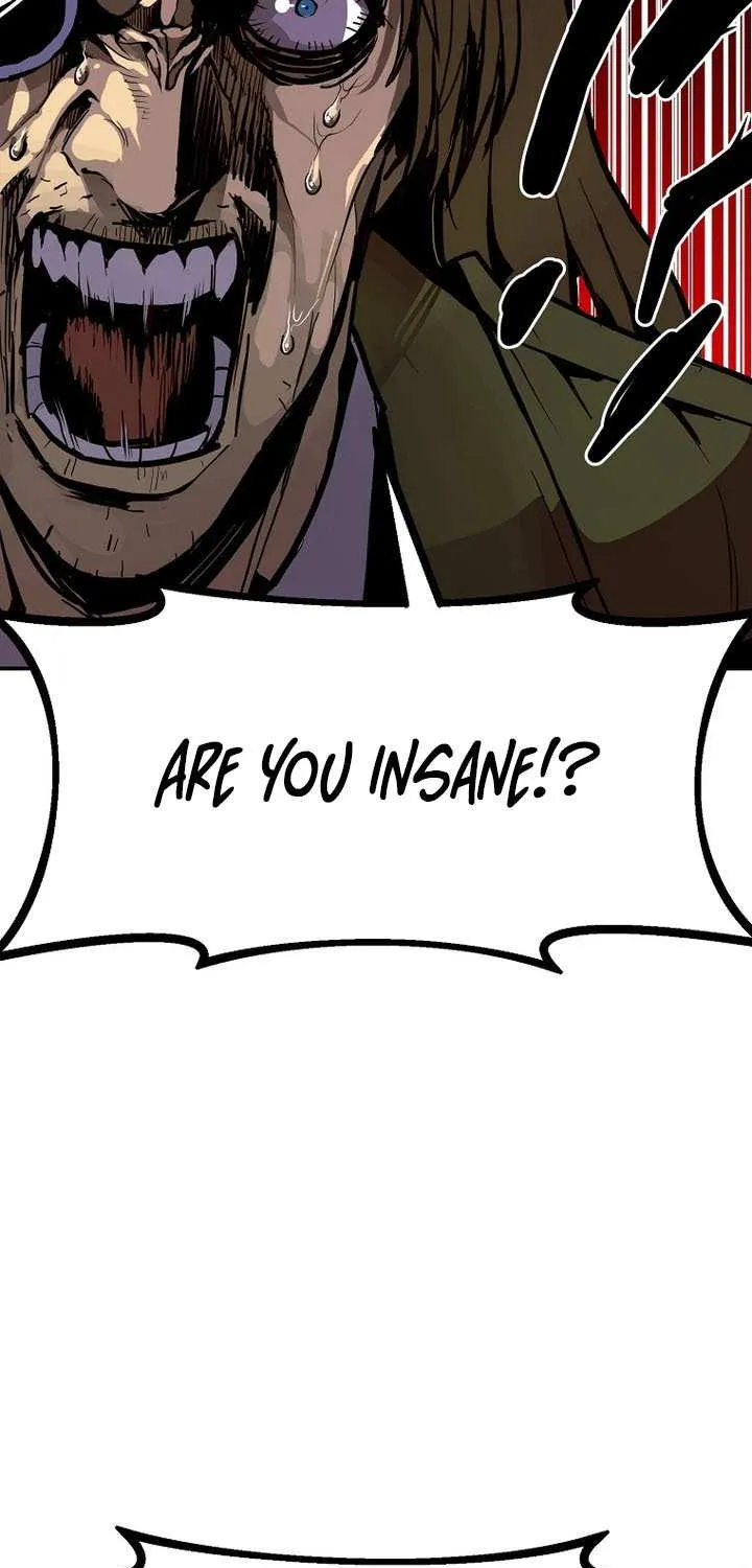 Chapter 100 — page 67