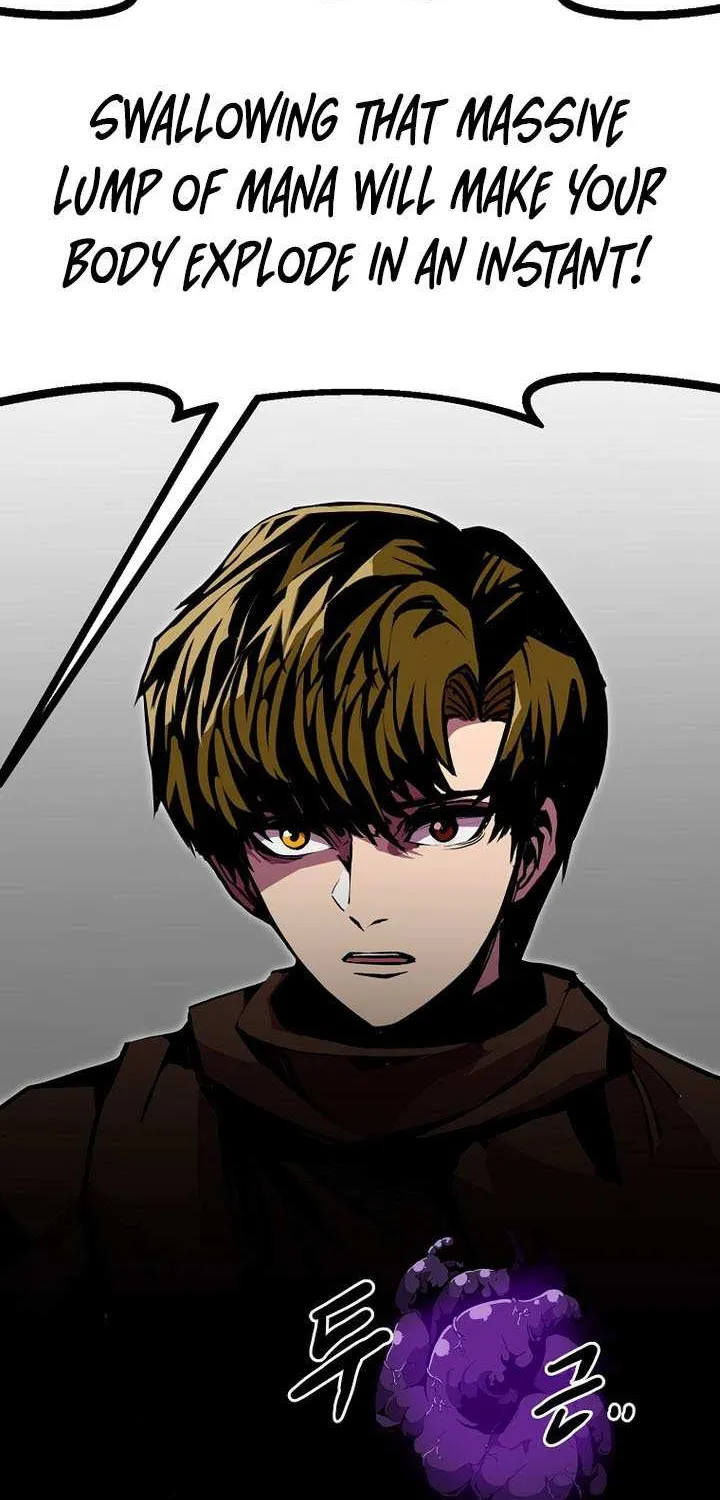 Chapter 100 — page 68