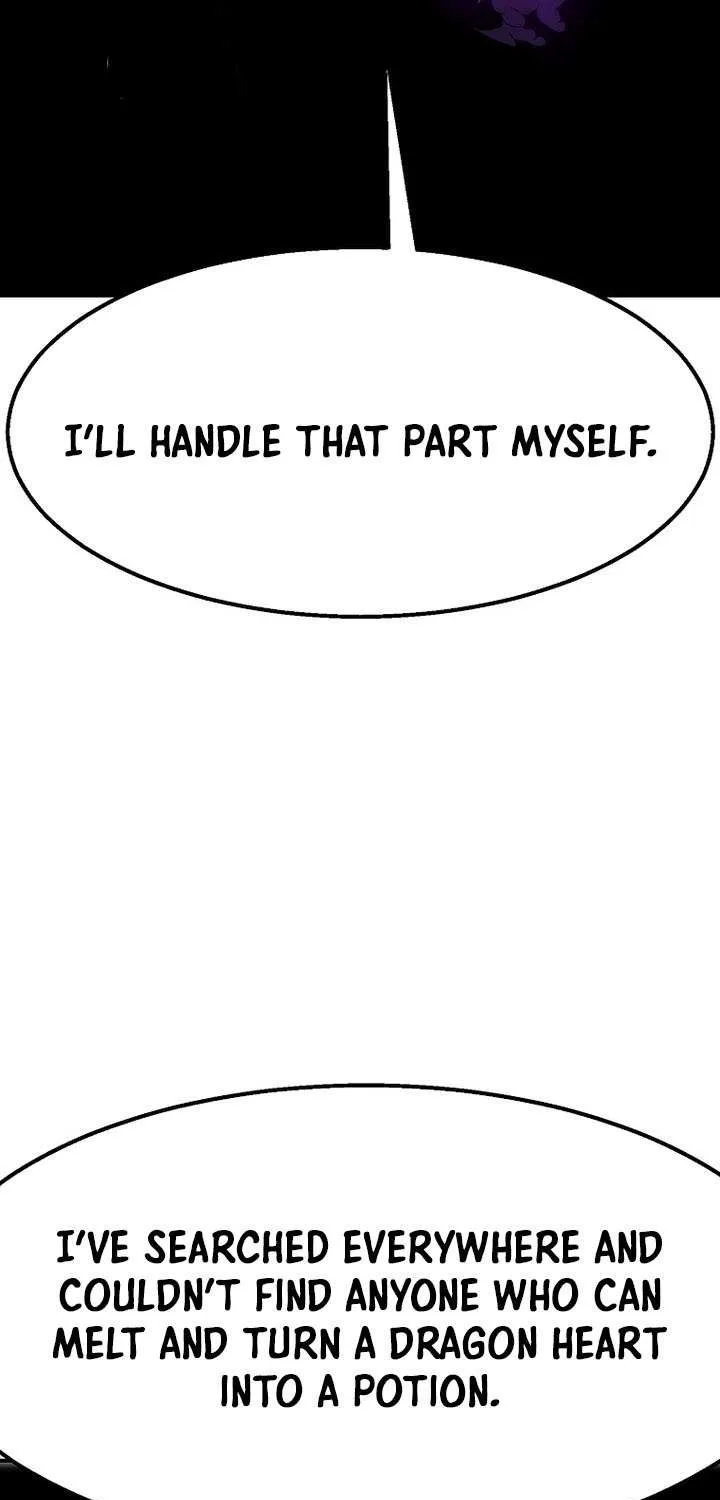Chapter 100 — page 69