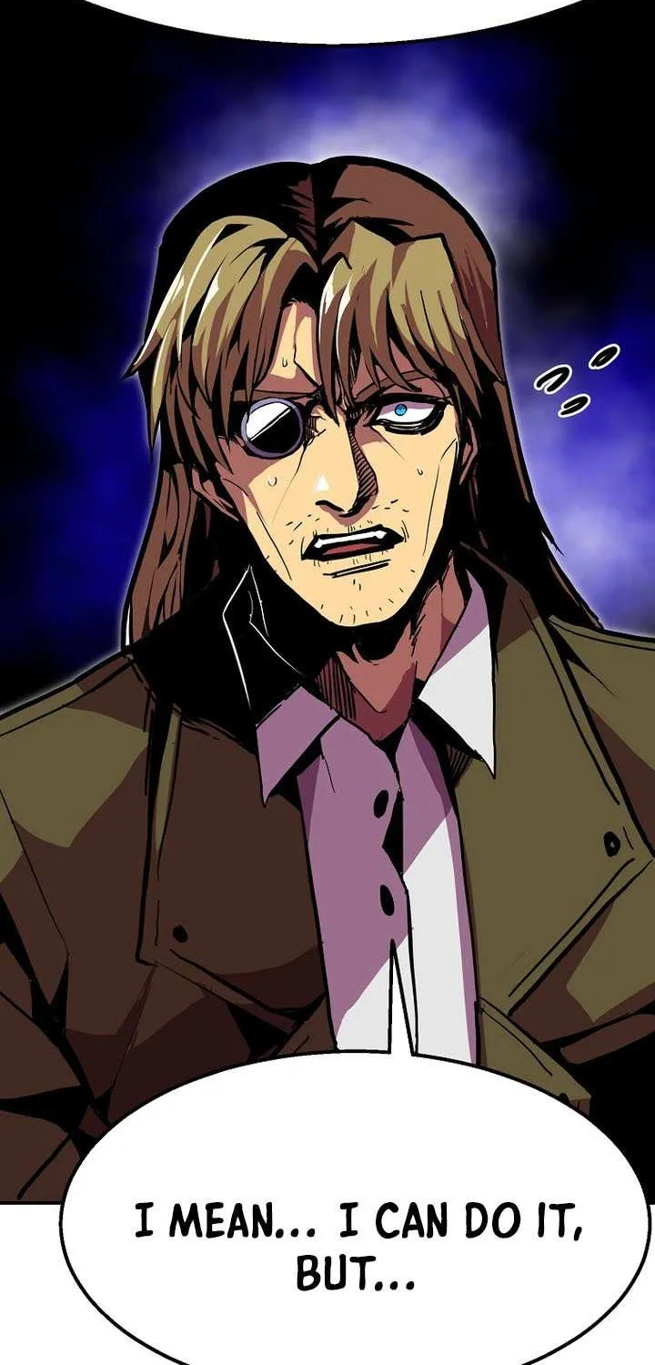Chapter 100 — page 70