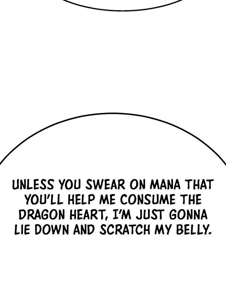 Chapter 100 — page 71