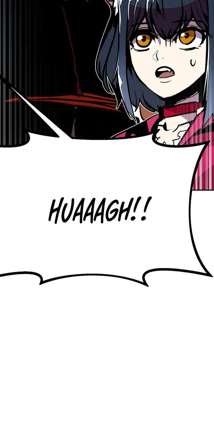 Chapter 100 — page 77