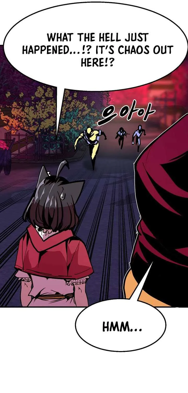 Chapter 100 — page 78