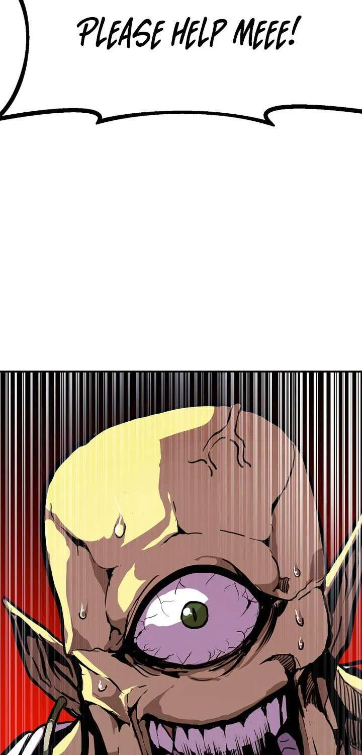 Chapter 100 — page 80