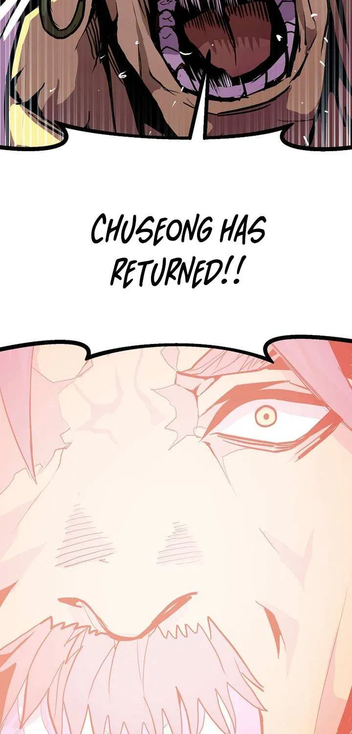 Chapter 100 — page 81