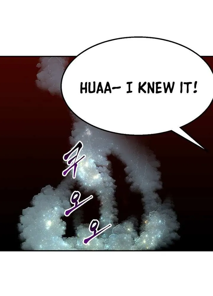 Chapter 100 — page 84
