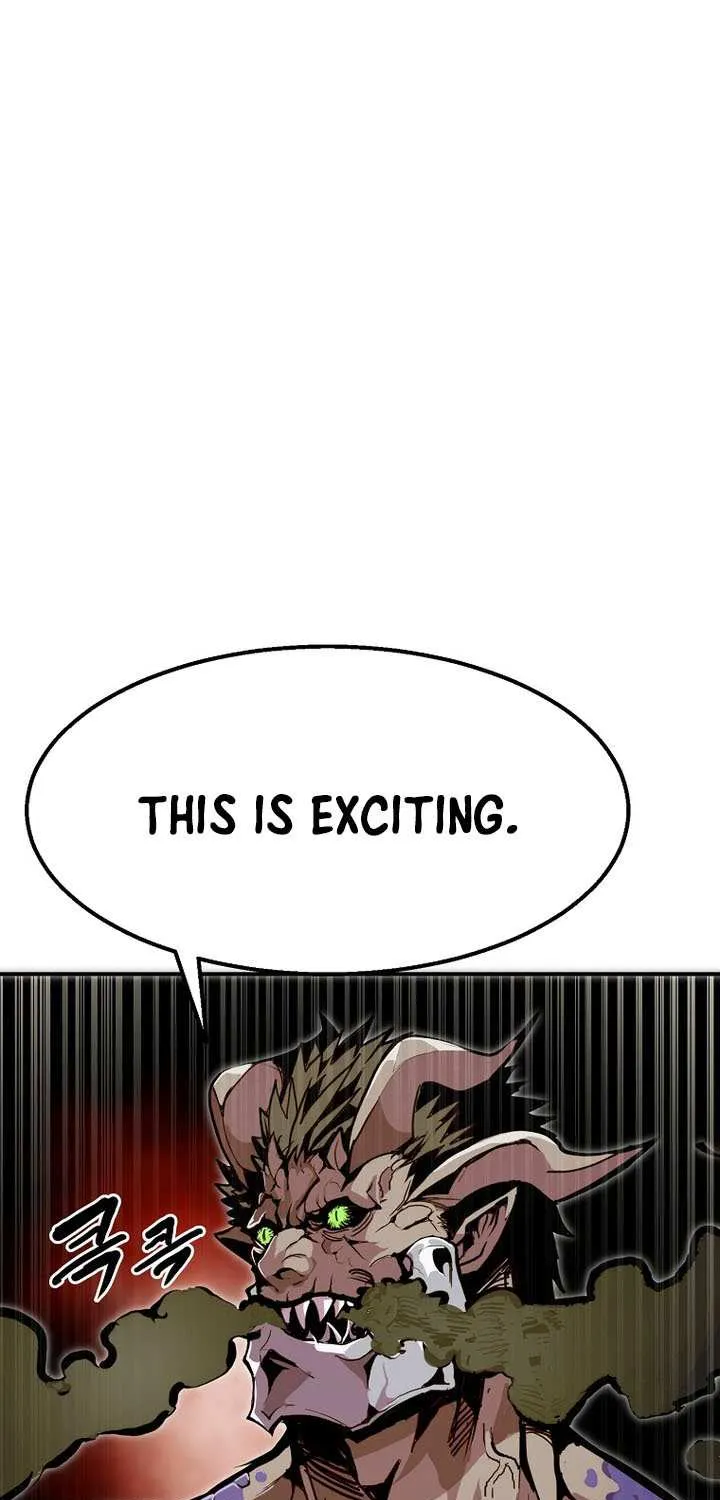 Chapter 100 — page 85