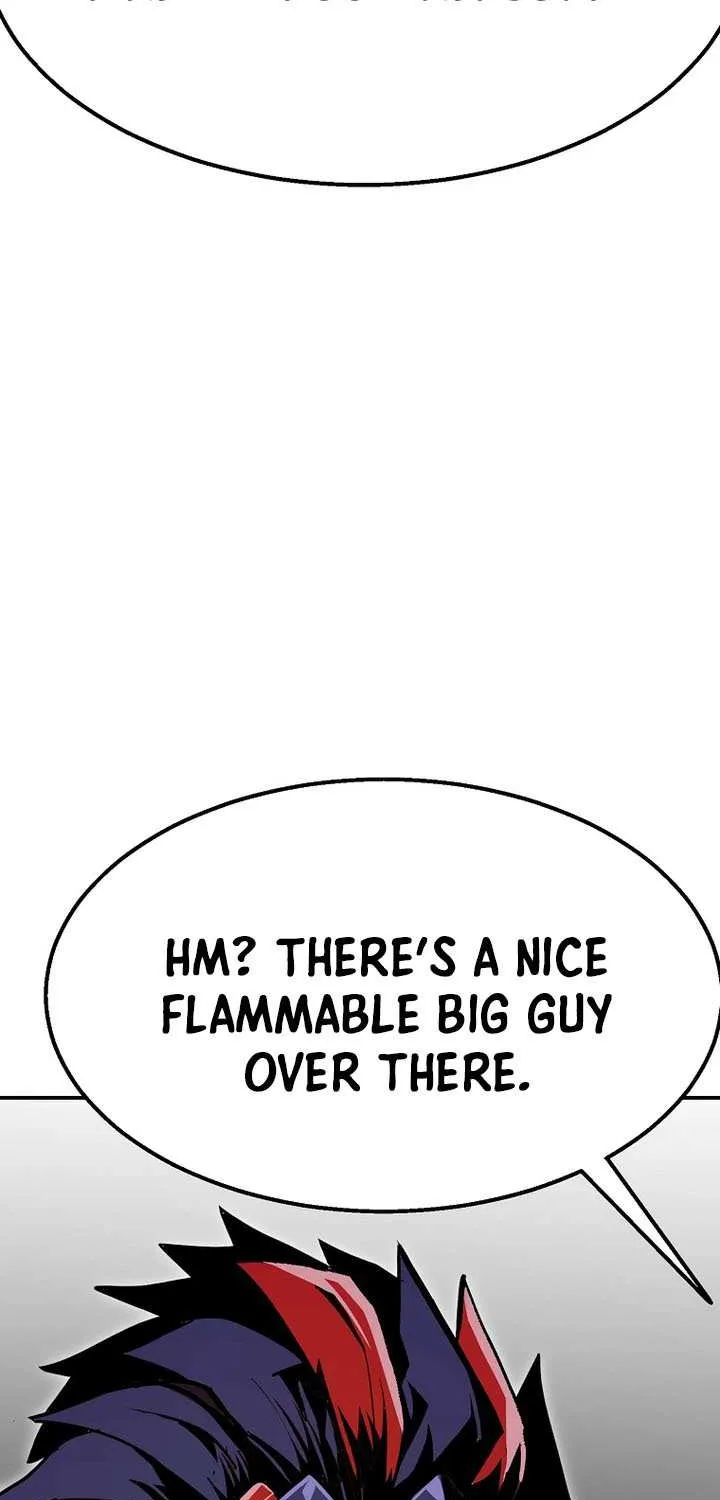 Chapter 100 — page 87