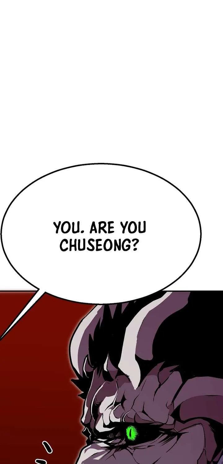 Chapter 100 — page 89