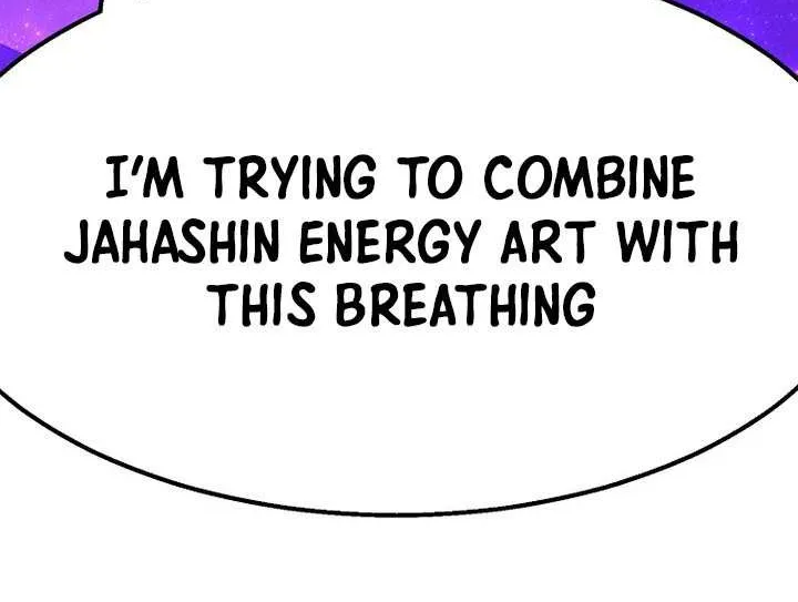 Chapter 100 — page 9
