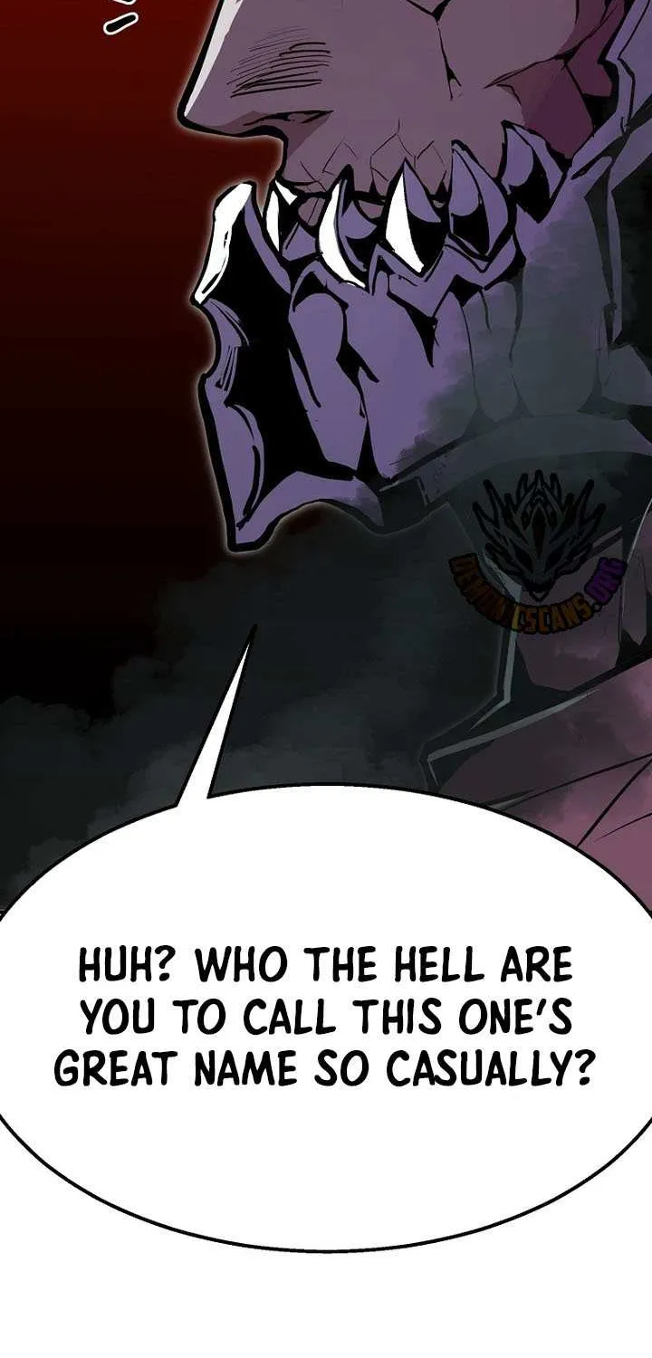 Chapter 100 — page 90
