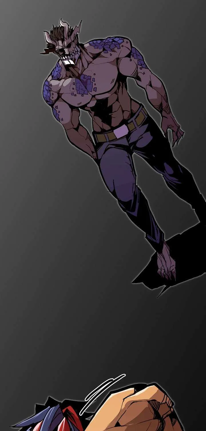 Chapter 100 — page 92