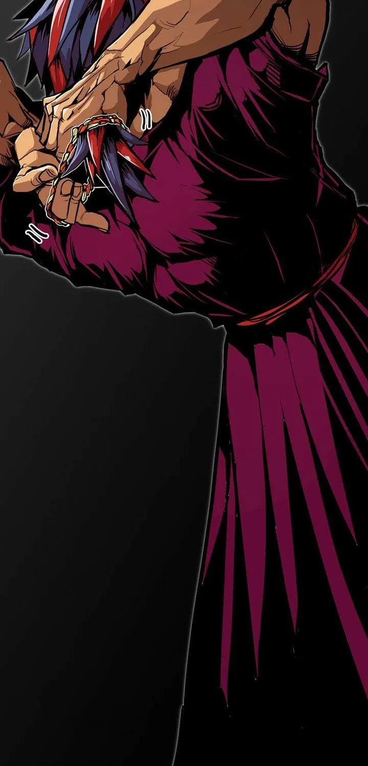 Chapter 100 — page 93