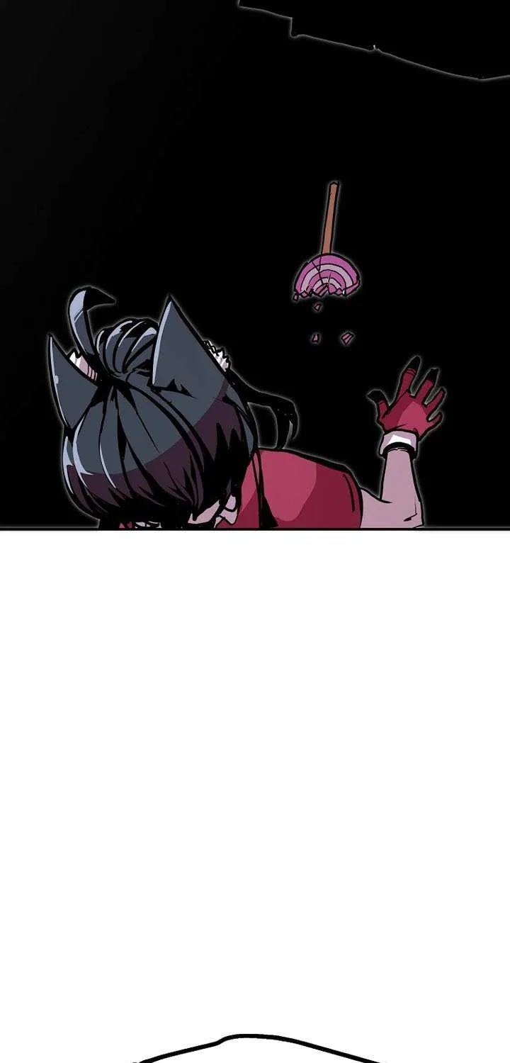 Chapter 100 — page 94