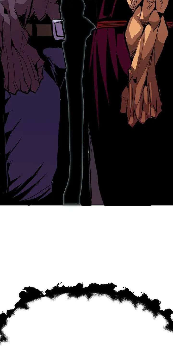 Chapter 100 — page 97