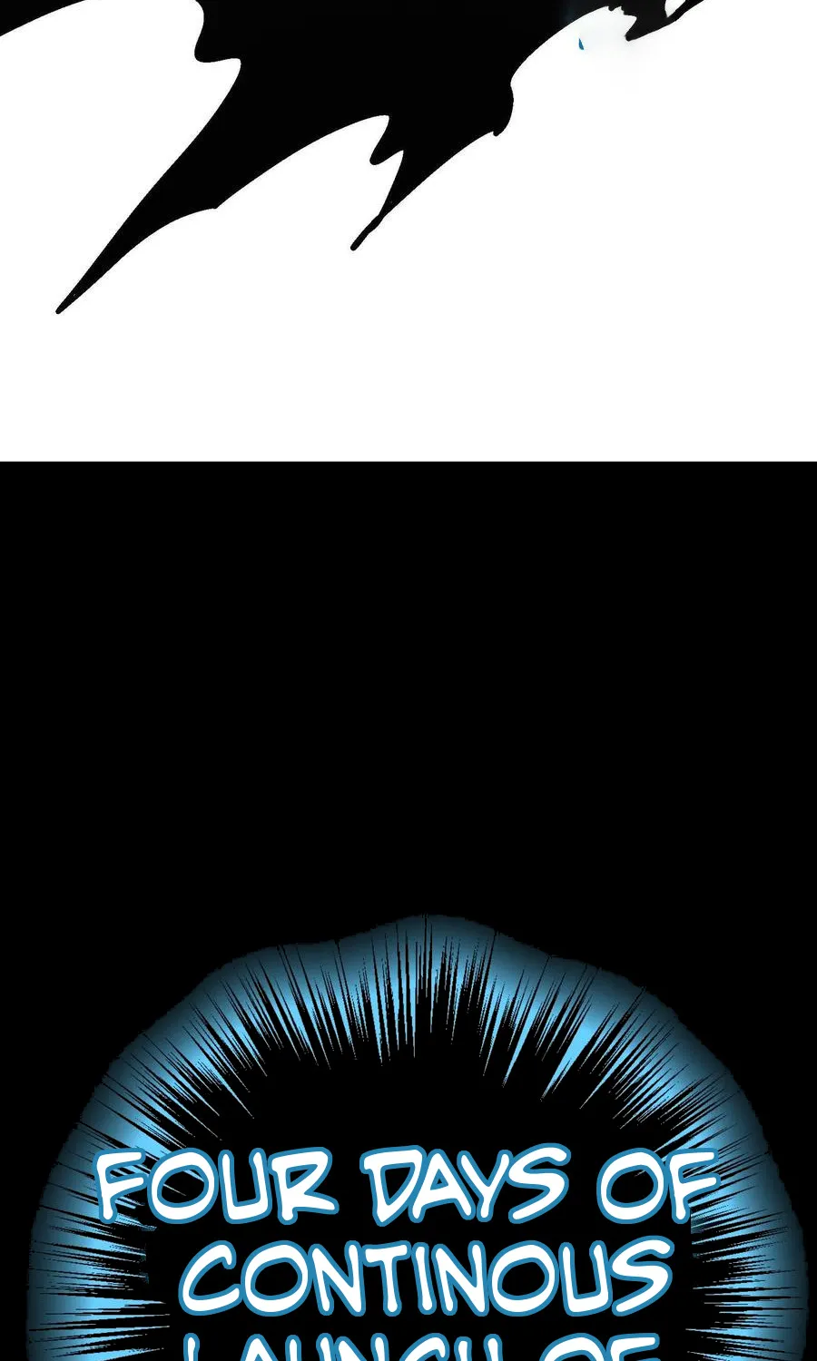 Chapter 1 — page 18