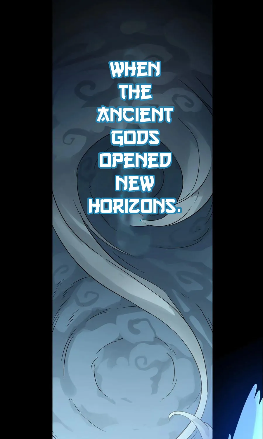 Chapter 1 — page 3